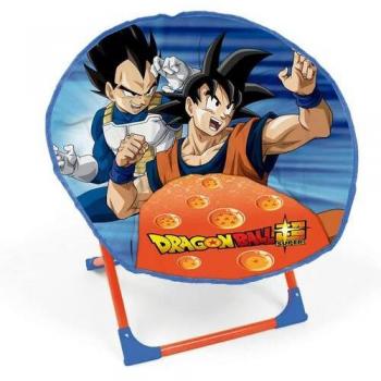 Sedia Moon Dragon Ball
