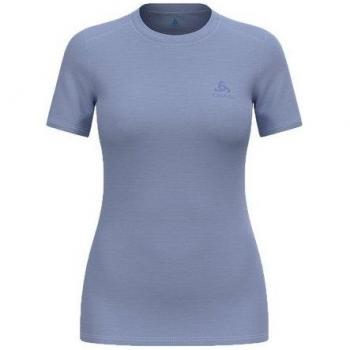 Merino 160 Odlo T‑shirt Ultra‑Soft