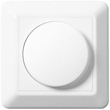 Elko LED Dimmer 370