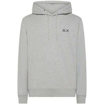 Giglio Sweatshirt