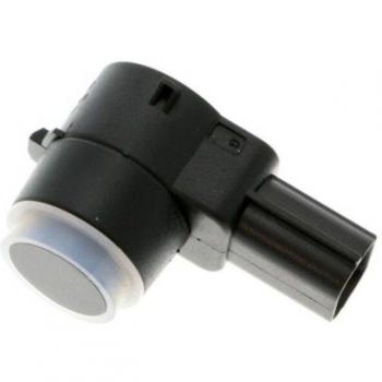 VEMO Sensore di Parcheggio V40-72-0579