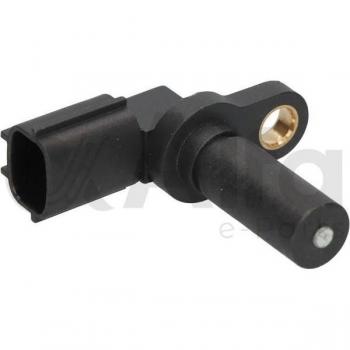 Alfa e-Parts AF03781 Détecteur de Position PMH