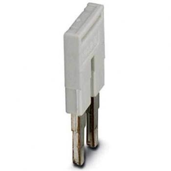 Pont enfichable FBS 2 GY 3038969