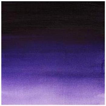 Artists Acrylics 60 ml Dioxazine Purple Series 3