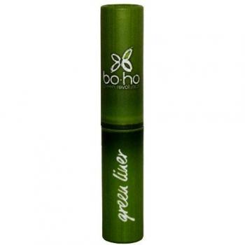 Boho Green Make‑Up – Greenliner Eyeliner 3 ml