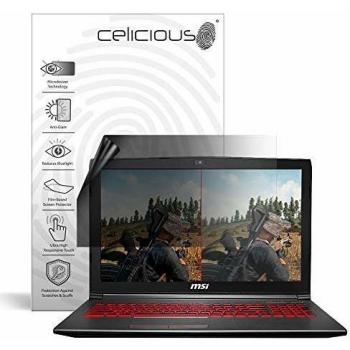 Celicious SpyGuard Lite 2‑Way Privacy Filter