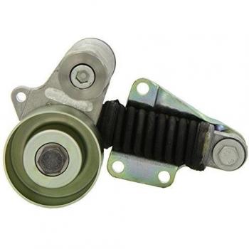 SKF VKM 32025 Rodillo tensor, correa multi-V