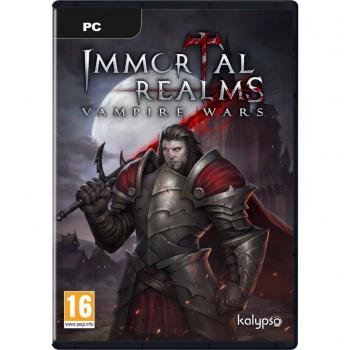 4-in-1 Gaming Accessory Bundle (PC)