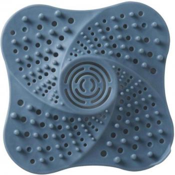 Gleitschutz Stopper für Wasserablauf