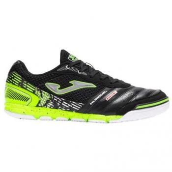 Zaalvoetbalsschoenen Joma Mundial – 44,5 (M) – Zwart