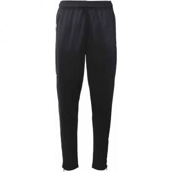 Kappa Pantalon détente Gaston