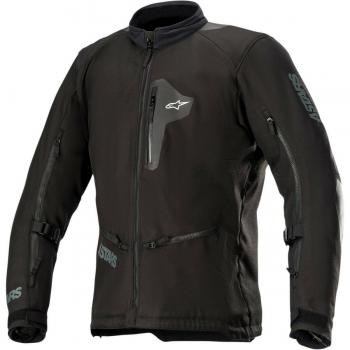 ALPINESTARS
