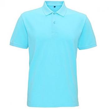 Abbigliamento sportivo Asquith & Fox AQ017