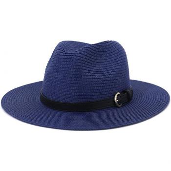 Sombrero Fedora para Mujer