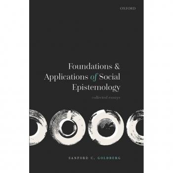 Vitalsource Technologies, Inc. Foundations And Applications Of Social Epistemology
