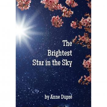 The Brightest Star in the Sky