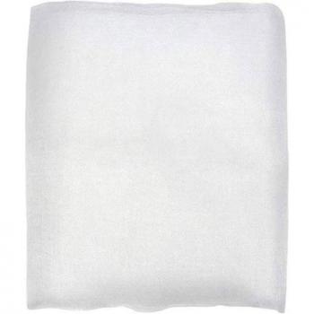 Fine Mesh Insect Protection Net 10x2.5m for Garden Plants
