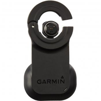 Garmin Vector 2 Sensor de Pedal (VE/1) grande 15 x 18 x 44mm