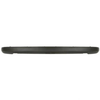Car Front Bumper Guard 5703055507970P
