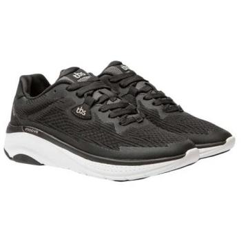 Baskets TBS EasyFly Femme Taille 39
