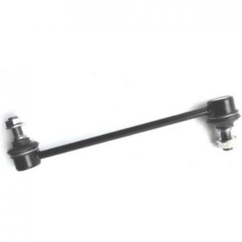 Barre stabilisatrice avant petite droite pour CHANGAN CS35