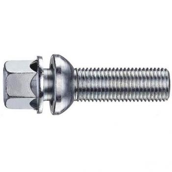 Bullone Ruota EIBACH S4-7-14-50-37-19 per VW, AUDI, FORD