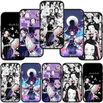 Versatile Cellphone Cover (Samsung Galaxy S24/S23, iPhone 15/14 Pro Max/XR, Xiaomi Redmi Note 10/9, OPPO A15, Huawei)