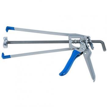 Verificador de Estanqueidad de Culata 6757 Laser Tools