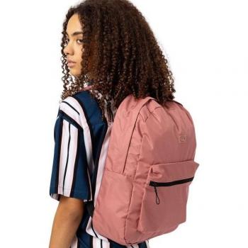 Dickies Freizeitrucksack Abenteuer