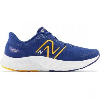New Balance Men's Fresh Foam X Evoz St Trainers