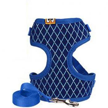 Accesorio Multiusos para Mascotas Pequeñas y Medianas