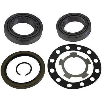 KAVO PARTS WBK-9038 Wheel Bearing Kit