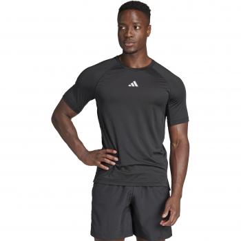 T-shirt adidas Gym+ Uomo