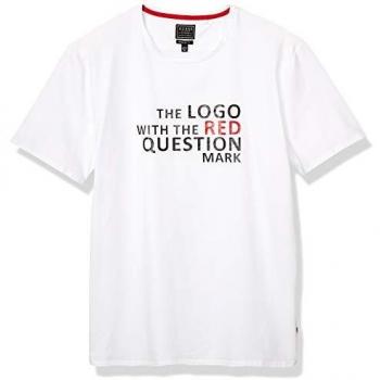Langarm-White-Large von Guess – M01I42K9GZ0