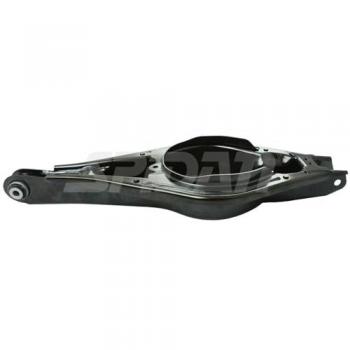 SPIDAN CHASSIS PARTS 44234 Hinterachse links