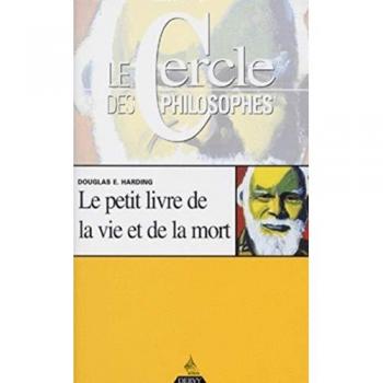 Le petit livre de la vie et de la mort (Spiritualites ()