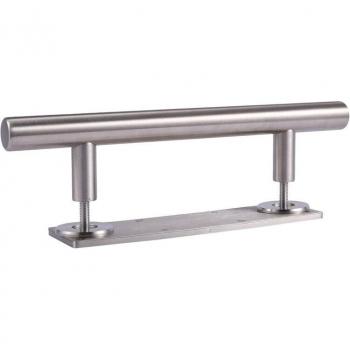 304 Stainless Steel Interior Door Handle