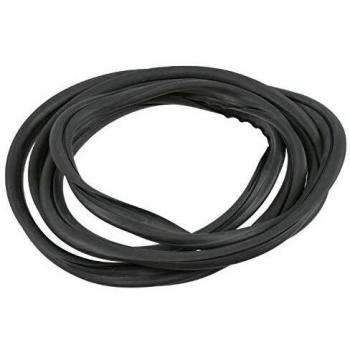 FEBI BILSTEIN 06221 Dichtung für Frontscheibe