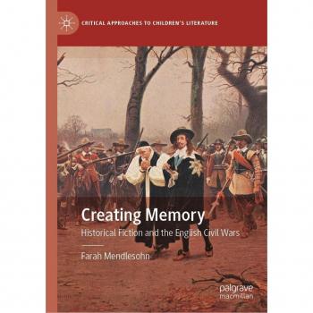 Vitalsource Technologies, Inc. Creating Memory