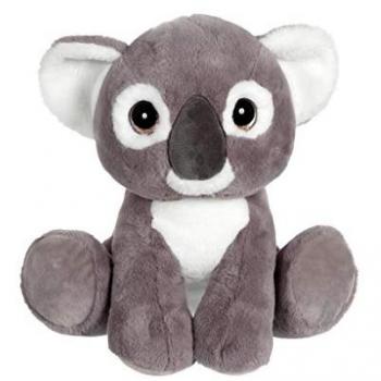 Gipsy Koala Cucciolo 40 cm