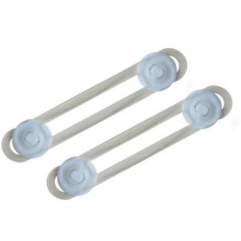 Nidalys Bloc Anti-Plafond 742060