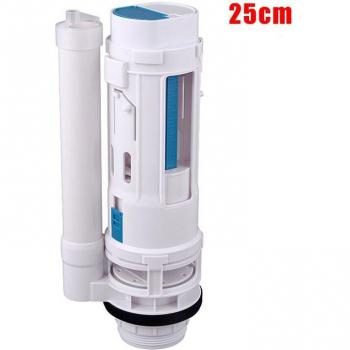 Flush Fill Toilet Cistern Repair Parts FAS6