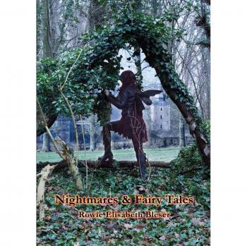 Nightmares & Fairy Tales
