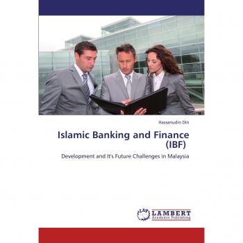 Islamic Banking and Finance (IBF): Development and It's Future Challenges in Malaysia