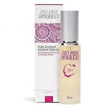 Rosa Mosqueta Essentiële Vetzuur Olie 50ml