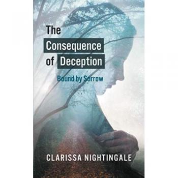 Bound By Sorrow: The Consequence of Deception