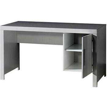 Vipack Erik Schreibtisch 1 Tür