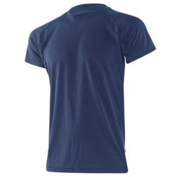 Beeswift Lightweight T-Shirt Navy Size 4XL