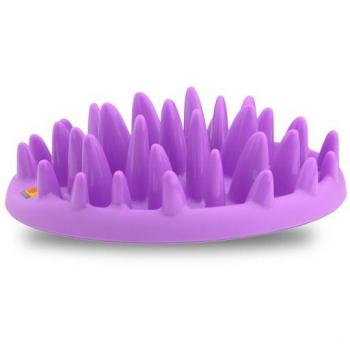THE COMPANY OF ANIMALS Gamelle Catch pour chat