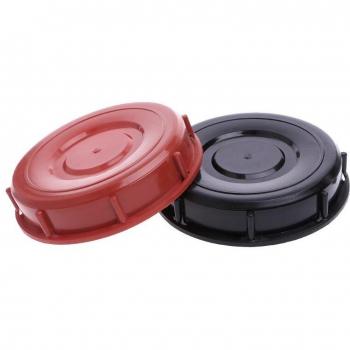 IBC Tote Deckel 163mm für 275-330 Gallonen Tanks